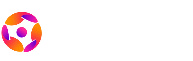 SitiosWeb-IA · agentes y automatización